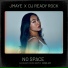 JMAYE, DJ Ready Rock