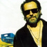 Ulf Lundell
