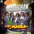 Marea Musical