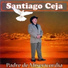 Santiago Ceja