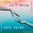 Axfa Twins