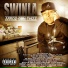 Swinla feat. Cutthroat