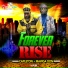 Capleton