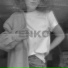 ENKO