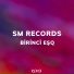 SM Records