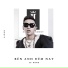 JC Hưng feat. Yanbi