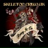 Skeleton Crew UK