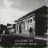 Ayobandit Beatz