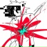 JSON