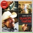 Toby Keith