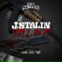 TD Slaps, J. Stalin
