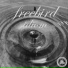Freebird feat. Malaude