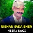 Heera Saqi