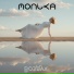 Моника