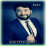 Şentepeli Şükrü
