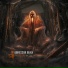Agressor Bunx