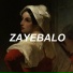 YaninA