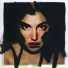 Shana Falana