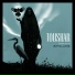 Toushar feat. E-L-R