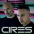 CIRES