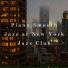 Smooth Lounge Piano, Kazuhiro Chujo
