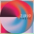 Zirio