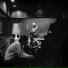 BADBADNOTGOOD
