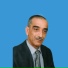 Cheikh Naam