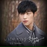 DK (SEVENTEEN)