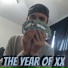 Xx50cent17xx