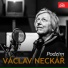Václav Neckář feat. Olga Königová, Jaromír Švejdík
