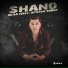 Shano