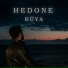 Hedone