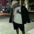Greengo feat. Mc Gw, Mc JhowzinWS