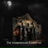 The Underground Committee