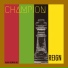 Champion feat. Ncediswa