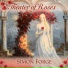 Simon Forge