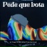 Dj thiago fb, Dj Bel Bertinelli, Mc CAITAN