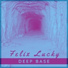 Felix Lucky