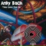 Andy Bach