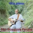 Don Pasquale Ferone
