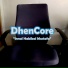 DhenCore
