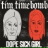 Tim Timebomb and Friends