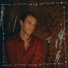 Wrabel