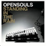 Opensouls