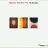 Markus Bischof Trio