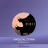 Matt Hirt, Haoyue Kuang