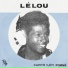 Lélou