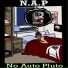DaRealPluto