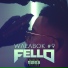 Fello